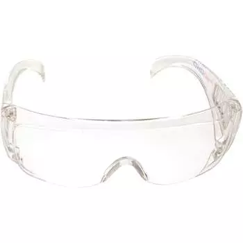 Защитные очки РУСОКО Спектр 113212О