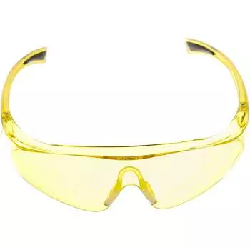 Защитные очки РУСОКО Инфинити 114212К