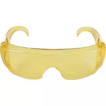 Защитные очки РУСОКО Спектр 113212К
