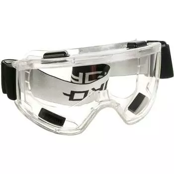 Защитные очки РУСОКО Сфера 137212О