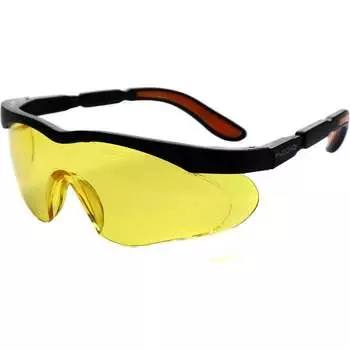 Защитные очки РУСОКО Форбс 116212К