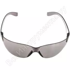 Защитные очки РУСОКО Альфа 111531Д