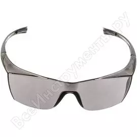 Защитные очки РУСОКО Декстер 115525Г