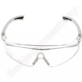 Защитные очки РУСОКО Инфинити 114212О