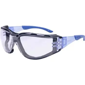 Защитные очки РУСОКО Орион 121212О