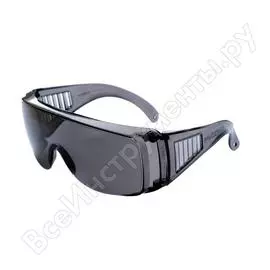 Защитные очки РУСОКО Спектр 113531Д