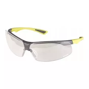 Защитные очки Ryobi