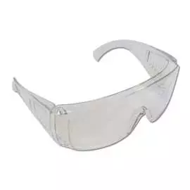 Защитные очки santool 070210-002