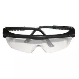 Защитные очки SKRAB 27613