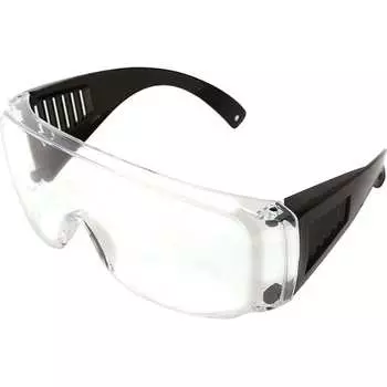 Защитные очки Союз