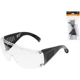 Защитные очки STARTUL