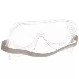 Защитные очки STAYER 1102