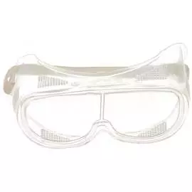 Защитные очки STAYER СТАНДАРТ 1101