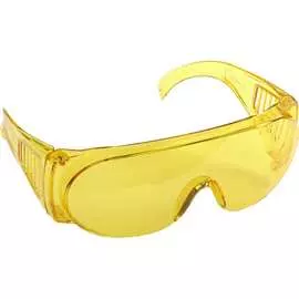 Защитные очки STAYER MASTER 11042_z01