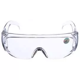 Защитные очки Sturm 8050-05-03W