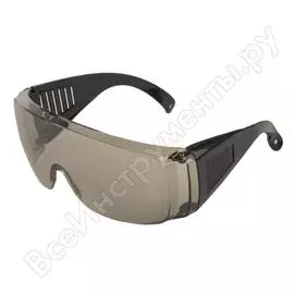 Защитные очки Sturm 8050-05-03B