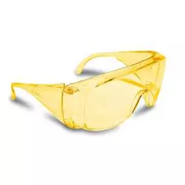 Защитные очки Truper LEN-SN 14254