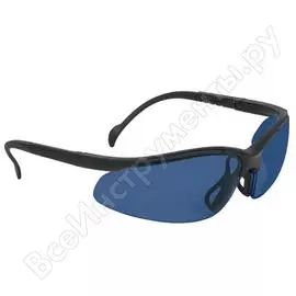 Защитные очки Truper LEDE-SZ 14303