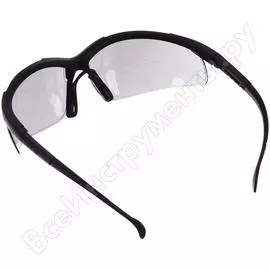 Спортивные защитные очки Truper LEDE-EZ 10826