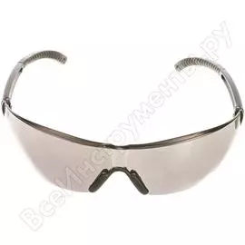 Защитные очки Truper LEN-LN 15290