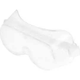 Защитные очки TUNDRA