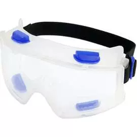 Защитные очки TUNDRA