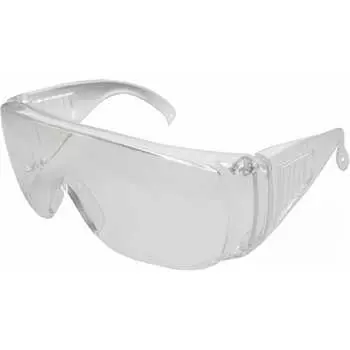 Защитные очки Usp 12226-1