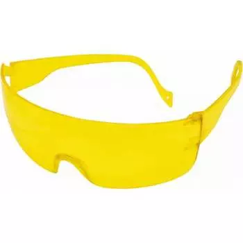 Защитные очки Usp 12226-3