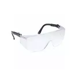 Защитные открытые очки COVERGUARD EPSILON 6EPS0