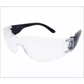 Защитные открытые очки On Классик 23-01-009