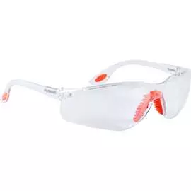 Защитные открытые очки Patriot PPG-9 000400401