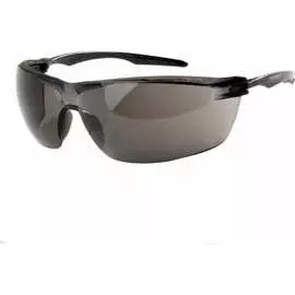 Защитные открытые очки РОСОМЗ О88 SURGUT super 5-3,1 РС 18862
