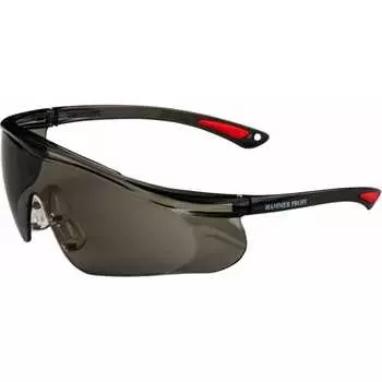 Защитные открытые очки РОСОМЗ