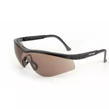 Защитные открытые очки РОСОМЗ