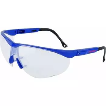 Защитные открытые очки РОСОМЗ О98 Мастер super 19830