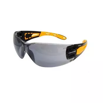 Защитные открытые очки РОСОМЗ O16 АЙРЕКС Nord, 5-2.5 PC 11623