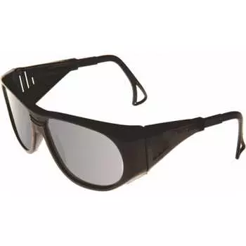 Защитные очки РОСОМЗ О2 SPECTRUM 2,5 10221