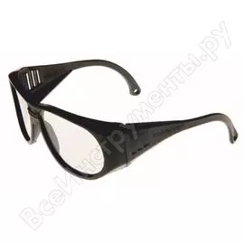 Защитные очки РОСОМЗ О34 PROGRESS 13410