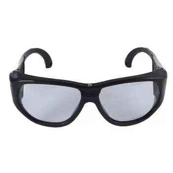 Защитные очки РОСОМЗ