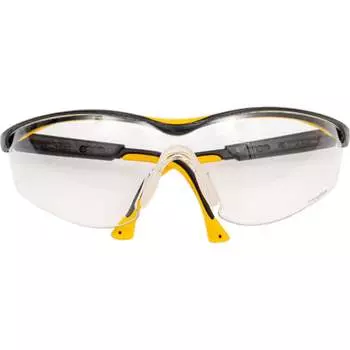 Защитные открытые очки РОСОМЗ о50 monaco strongglass 15060