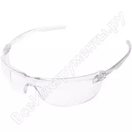 Открытые защитные очки РОСОМЗ O88 SURGUT 18840