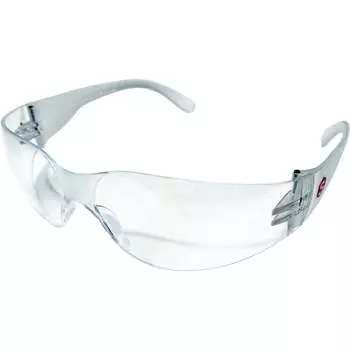 Защитные открытые очки SAMGRUPP SAMC-073001001