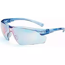 Защитные открытые очки СОЮЗСПЕЦОДЕЖДА ЮНИВЕТ серия 505U 2000000157009