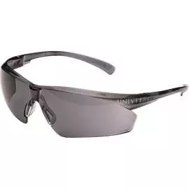 Защитные открытые очки СОЮЗСПЕЦОДЕЖДА ЮНИВЕТ серия 505U 2000000156972