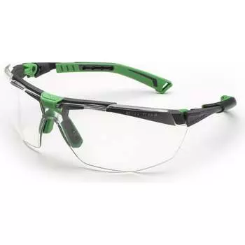 Защитные открытые очки СОЮЗСПЕЦОДЕЖДА ЮНИВЕТ серия 5x1 2000000156934