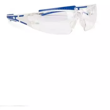 Защитные открытые очки СОЮЗСПЕЦОДЕЖДА ЕЛАНПЛАСТ, серия 700 2000000156866