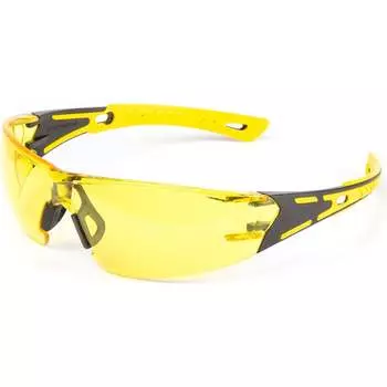 Защитные открытые очки СОЮЗСПЕЦОДЕЖДА ЕЛАНПЛАСТ, серия 700 2000000156873