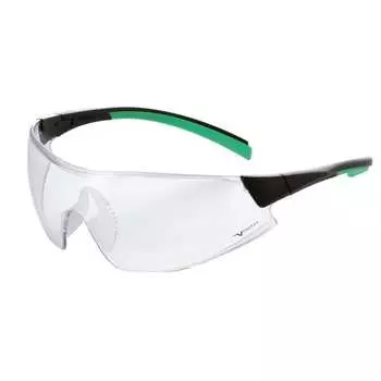 Открытые защитные очки UNIVET 546.03.45.00
