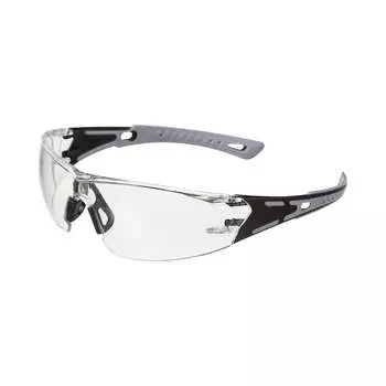Защитные открытые стандартные очки Topfort 1811766