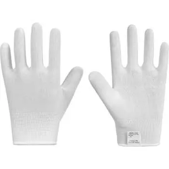 Защитные перчатки ООО Комус